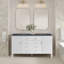Myrrin 60'' W Double Vanity-137063771-137063768-135570973
