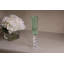 Glass Flute-1738813106