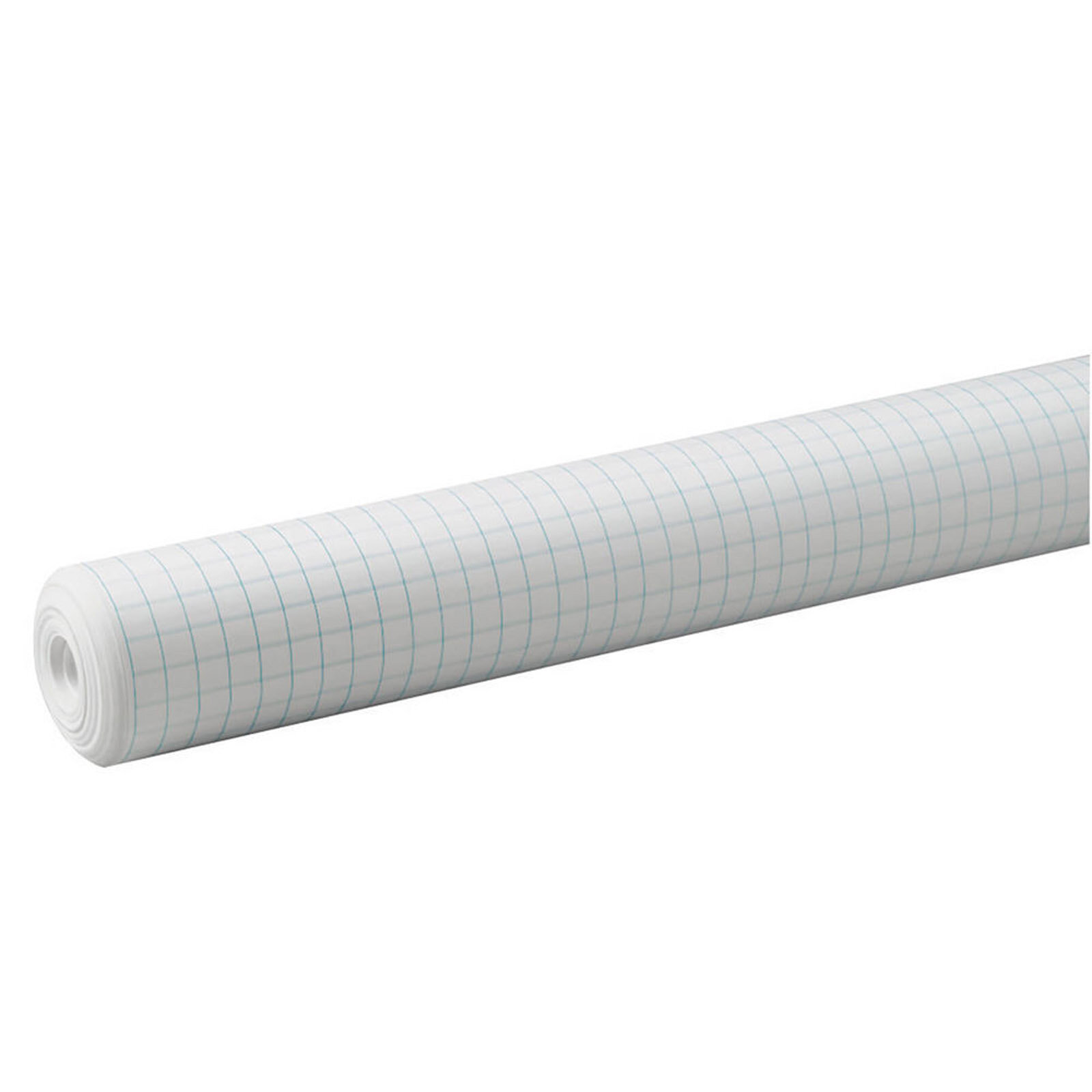 Pacon Easel Roll Drawing Paper, 18 x 200