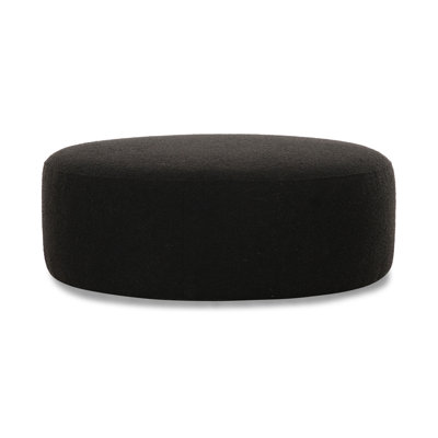 Repose-pieds Cracraft