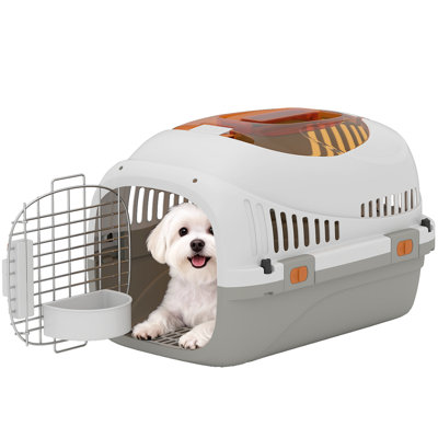 Cage Cover