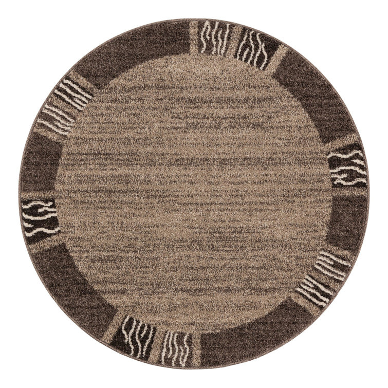 Cante Geometric Indoor Rug