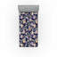 Drap-housse Ambesonne-106723564-106723690