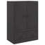 Martensdale Storage Cabinet-2100381731