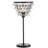 Diallo Novelty Lamp-29619982
