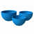 Blue is out of stock