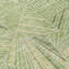 Tapis Colier-109579067