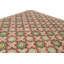 Wool Geometric Area Rug