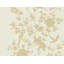 Floral Grass Cloth Wallpaper Roll-1877397314