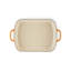 Le Creuset Signature Cast Iron Roaster-640304699-653538906