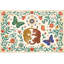 Papier peint Folk Art-1589755858-1589755857