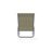 Beach Chair-19510338-19510326