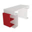 Bureau Lybarger-1952663221