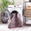 Serapi Performance Machine Washable Oriental Rug-167653683