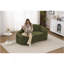Chaise longue longue à compression LY-048-1185479768-1185479771