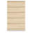 Dunagan Chest Of Drawers