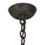 Penelope 8 - Light Chandelier
