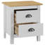 Perley Bedside Cabinet Hill 46x35x49.5 cm Solid Pine Wood-232757880-196559831-154329274