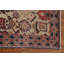 Tapis turc Ziegler