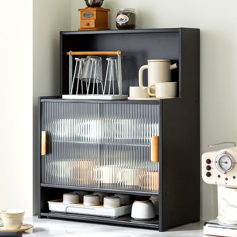 Armoire de cuisine