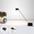 Lampe de table: Polaris-171512308