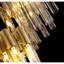 Lustre en cristal Light The Burj-1387420261-1387414961-1387612116