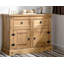 Doe 86cm Sideboard-122874859-122874861