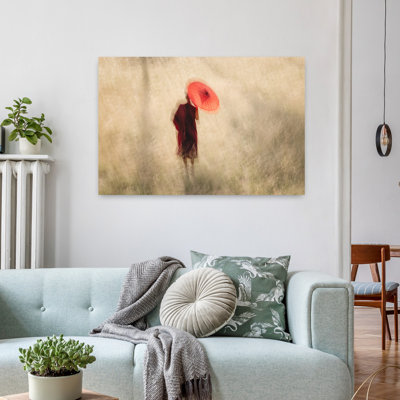 No.345, art mural abstrait contemporain