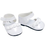 Sophia Doll Furniture & Accessories