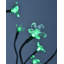 60'' Lighted Trees & Branches-25670259