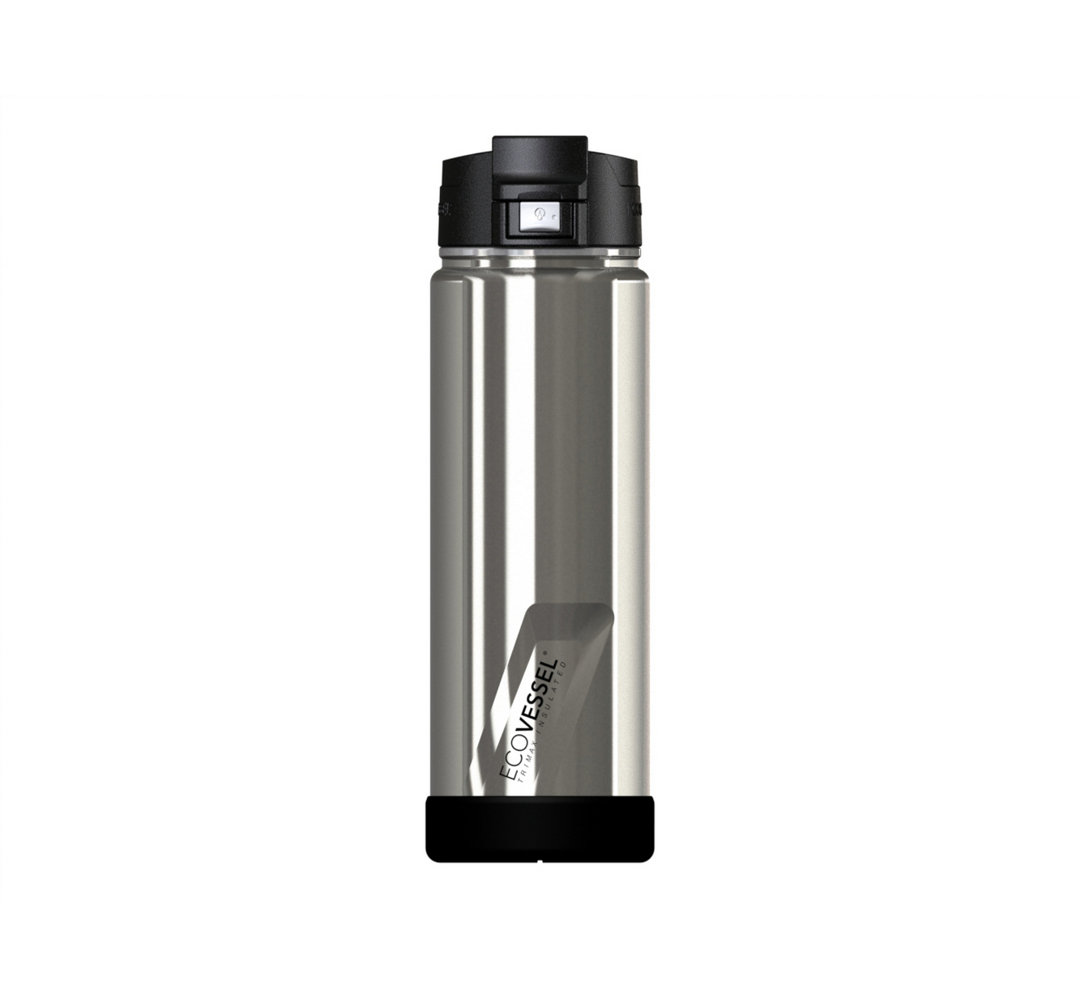 Perk Water Bottle