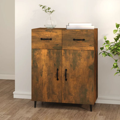 Isamar Accent Chest