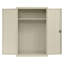 Armoire de rangement garde-robe-769086569-769086567
