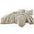 Beige avoine n'est pas disponible