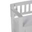 Banc de rangement pour hall d'entrée Brooklyn-1845393149