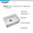 Houzer PTU-2400 WH-32984629