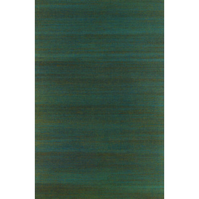 Hemp Shimmer Wallpaper