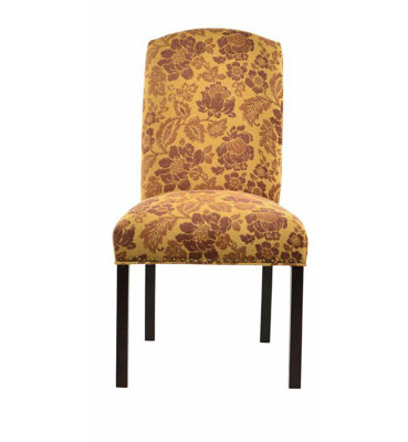 Chaise d'appoint