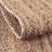 Meador Hand Braided Chindi Rugs-1983063914