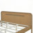 Wood Platform Bed-342569695-342569691