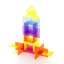 Outils d'apprentissage Interlox