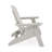 Adirondack Chair-647684152