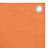 Archie-James 4m x 7.5m Rectangular Shade Sail-251872603