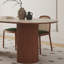Coeburn-126210394-126210398