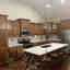 Photos des clients 1 de 1