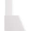 ILVE Nostalgie II 30 in Range Hood-1831497173-1873864338