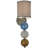 Charmz Wallchiere-16183205