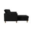 3 Seater Sofa Bed-448208440
