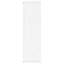 Sorina 40cm Solid Wood Sideboard
