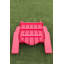 Chaise Adirondack pliante en résine alanson-1818327380